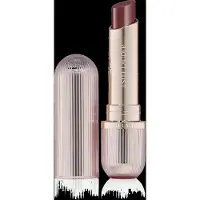 Estée Lauder Futurist HydraPlump Tinted Læbepomade 704 Clove Cushion 2,8 gram