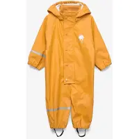 CeLaVi Suit Solid Pu Langærmet Sæt