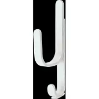 Cooee Woody krog One White