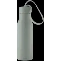 Eva Solo RE-Hydrate termoflaske Green goddess, 0,5 l