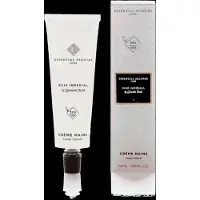 Essential PARFUMS Bois Imperial Håndcreme 50 g