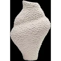 Cooee Design Isla vase 32 cm Linnen