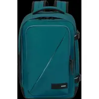 American Tourister Take2cabin S 24l Rygsæk