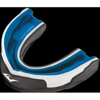 Everlast Evergel Tandbeskytter