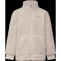 Columbia Rugged Ridge Ii Sherpa Fleecejakke Med Fuld Lynlås
