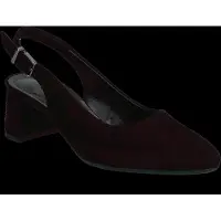 Gabor Slingpumps sort