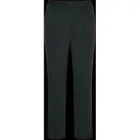 Calvin Klein 000qs7285e Pyjamasbukser