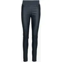 Freequent Leggings 'SHANTAL' marin