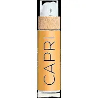Cocosolis Aftersun Tan-Extending Lotion