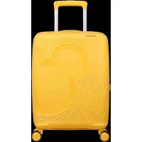 American Tourister Mickey Magic-37l Håndbagage Med Hjul