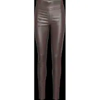 Freequent Leggings 'SHANNON COOPER' brun