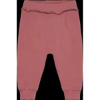 Fixoni Leggings gammelrosa