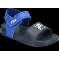 FILA Sandaler - Fiori CB - Navy-Prime Blue - - 32 - Sandal