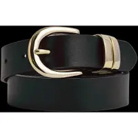 Gant 4940034 Bælte