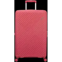 American Tourister Diablast - 78cm | Pink Glitch