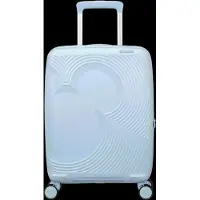 American Tourister Mickey Magic-37l Håndbagage