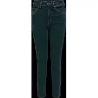 Gant Ganttil drenge. 910095 Slim Fit Jeans Teen Boys blå (11años= 146cm), Casual, Denim, børnetøj