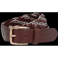Gant 9940187 Bælte