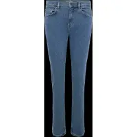 Gant 910095 Jeans