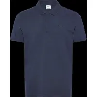 Champion Bluser & t-shirts mørkeblå