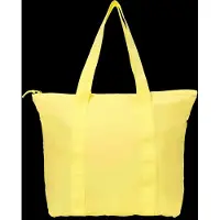 DAY ET Taske - Day RE-S Tonal No Rain - Lemon Verbena - - OneSize - Taske