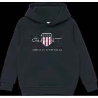 Gant 806784 Hættetrøje