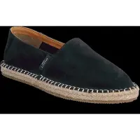 Hackett Baywatch Espadriller