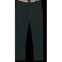 Dockers Crafted Khaki Slim Tapered Fit Bukser