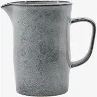 House Doctor Rustic kande 30 cl Grå/Blå