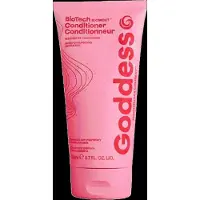 Goddess BioTech Blowout Restorative Conditioner Balsam 200 ml