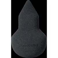 LH Cosmetics The Sponge Makeupsvamp 1 stk.