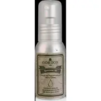Gordon Beard Tonic Oil