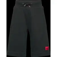 HUGO G01183 Shorts