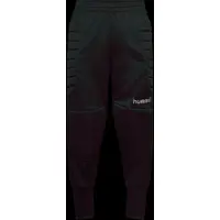 Hummel Sportsbukser sort / hvid