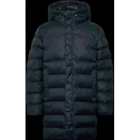 Helly Hansen Oslo Parka