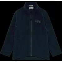 Helly Hansen Daybreaker 2.0, fleecejakke, junior, navy