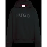 HUGO G00446 Hættetrøje