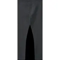 Wheat Leggings - Rib - Jules - Navy - - 6 år (116) - Leggings