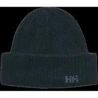 Helly Hansen Soft Rib Beanie