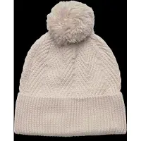 Helly Hansen Lumi Beanie