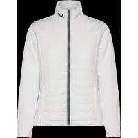 Helly Hansen Crew Insulator 2.0 Jakke