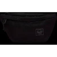 Herschel Bæltetaske 'Classic' sort