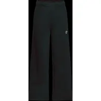 Hummel Loose Wide Leg Bee Sportsbukser