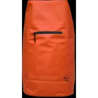 Herschel Rygsæk orange