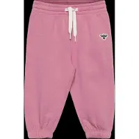 Hummel Sweatpants - HmlMini Bee - Polignac - - 74 - Sweatpants
