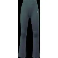 Hummel High Waist Flared Leggings