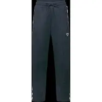 Hummel Bukser 'Archive' navy / hvid