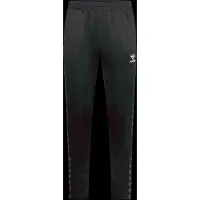 Hummel Authentic Pl Bukser