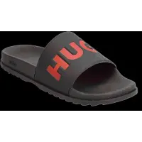 HUGO Match It Rblg N 10244143 Klipklapper