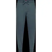 HUGO Austin Red Pyjamasbukser